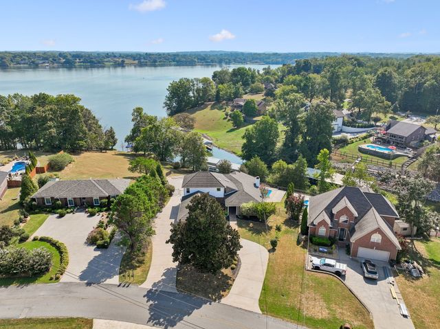 339 Lakeview Cir, Mount Juliet, TN 37122