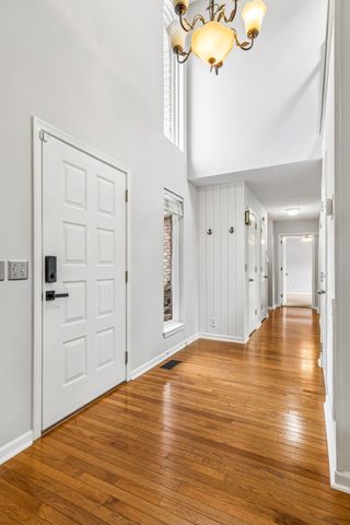 339 Lakeview Cir, Mount Juliet, TN 37122