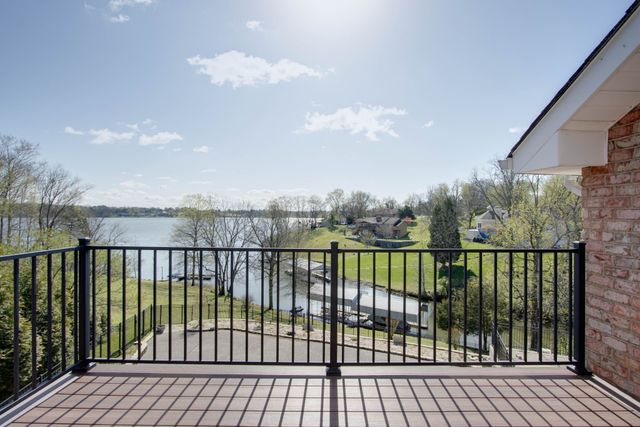 339 Lakeview Cir, Mount Juliet, TN 37122