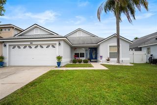 1145 JAYBEE AVENUE, Davenport, FL 33897