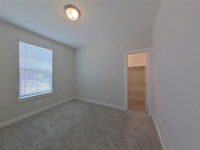 2536 Finch Hollow Drive, Mckinney, TX 75071
