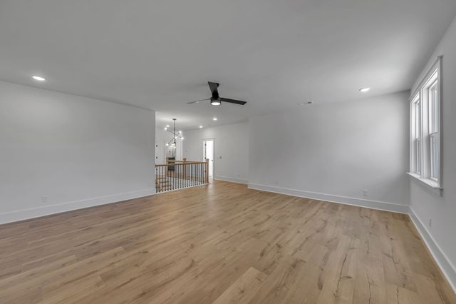 5001 Fairhaven Cir, Thompsons Station, TN 37179
