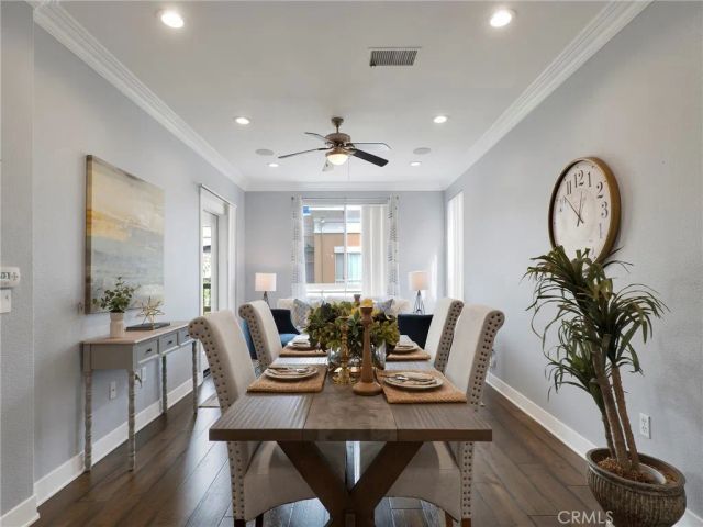 24507 Town Center 7418, Valencia, CA 91355