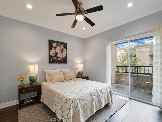 24507 Town Center 7418, Valencia, CA 91355