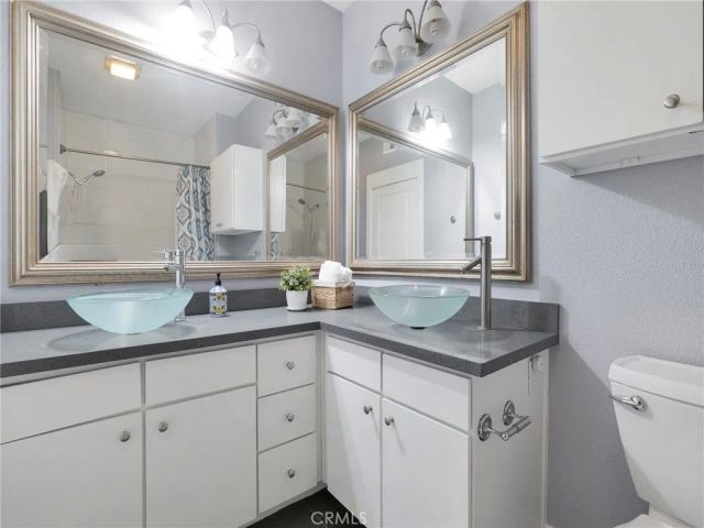 24507 Town Center 7418, Valencia, CA 91355