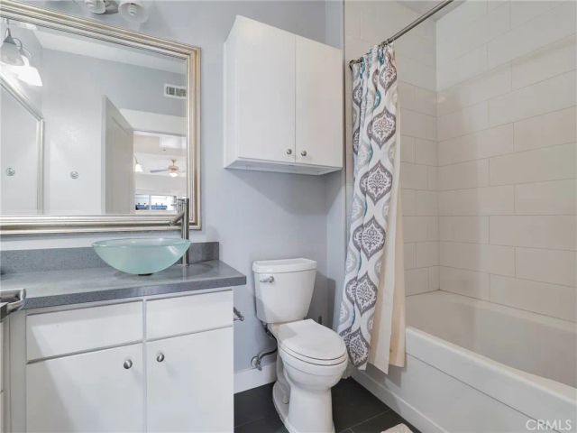 24507 Town Center 7418, Valencia, CA 91355