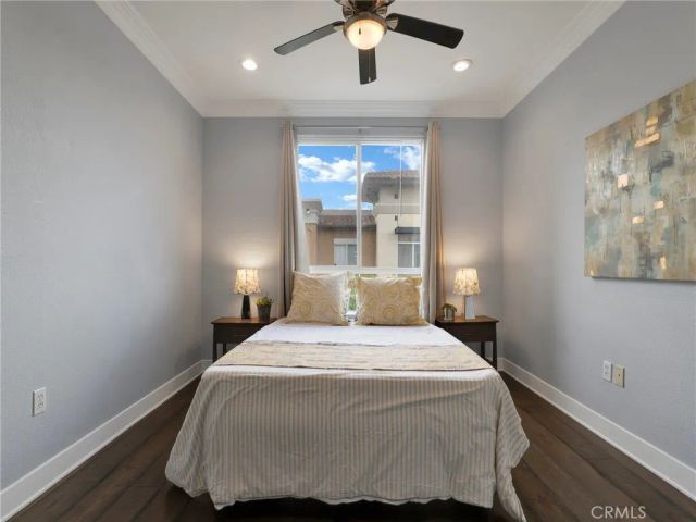 24507 Town Center 7418, Valencia, CA 91355