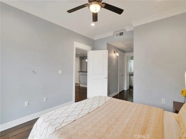 24507 Town Center 7418, Valencia, CA 91355