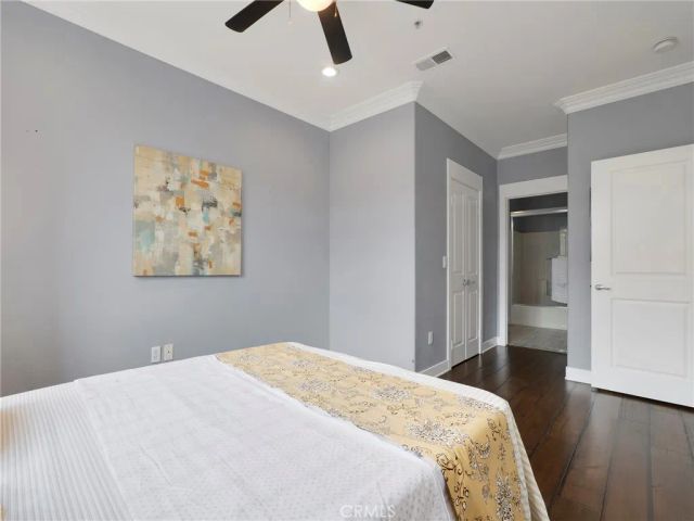 24507 Town Center 7418, Valencia, CA 91355