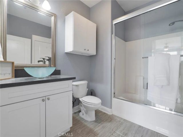 24507 Town Center 7418, Valencia, CA 91355