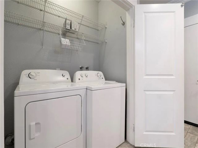 24507 Town Center 7418, Valencia, CA 91355