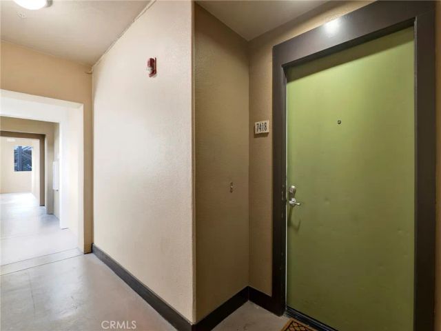 24507 Town Center 7418, Valencia, CA 91355