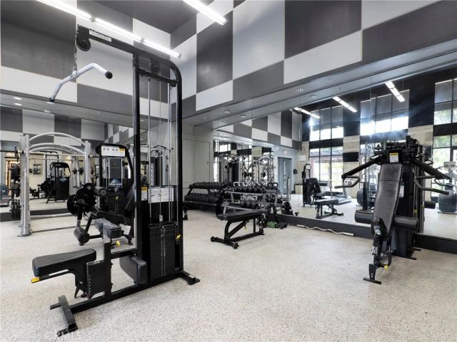 24507 Town Center 7418, Valencia, CA 91355