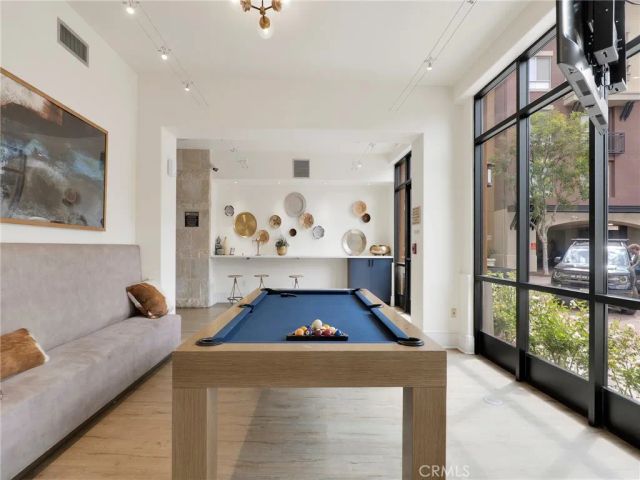 24507 Town Center 7418, Valencia, CA 91355