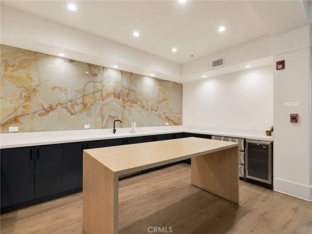 24507 Town Center 7418, Valencia, CA 91355