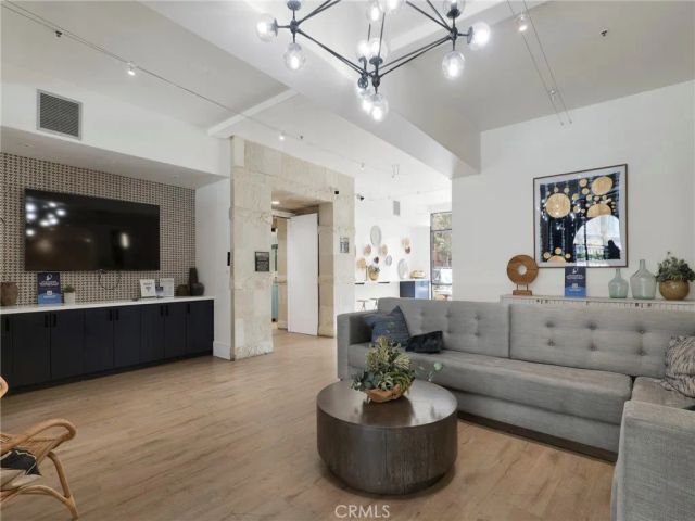 24507 Town Center 7418, Valencia, CA 91355