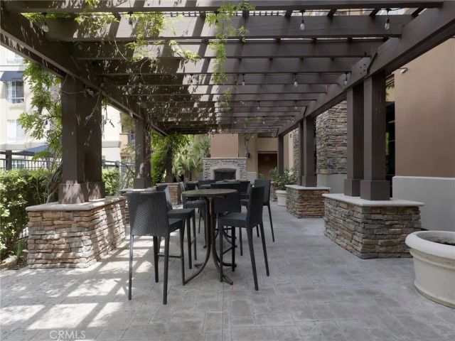 24507 Town Center 7418, Valencia, CA 91355