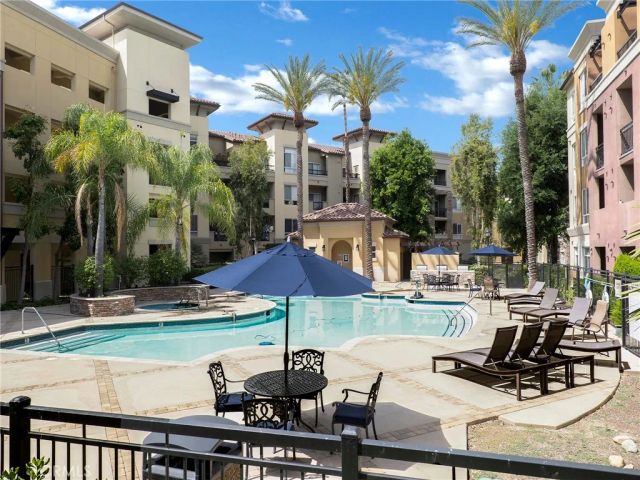 24507 Town Center 7418, Valencia, CA 91355