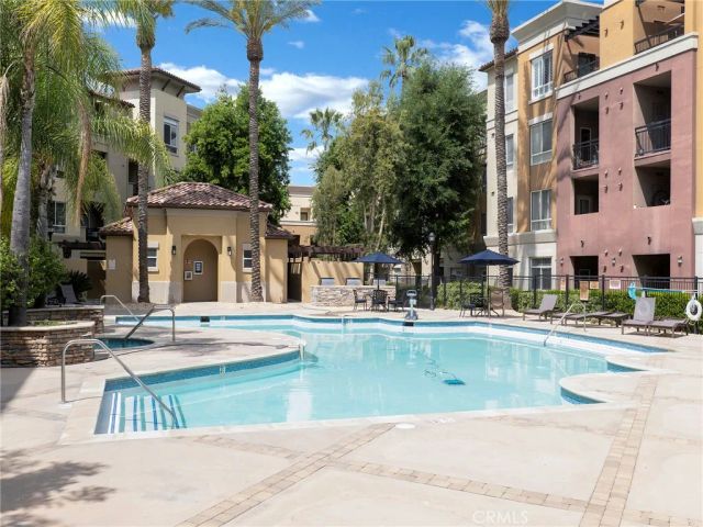 24507 Town Center 7418, Valencia, CA 91355