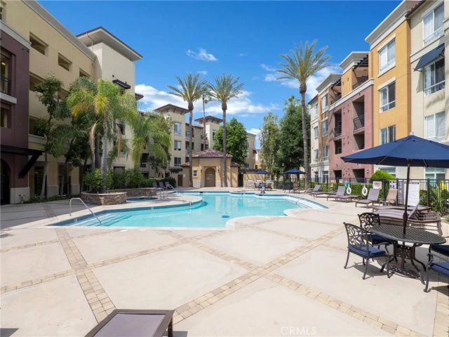 24507 Town Center 7418, Valencia, CA 91355