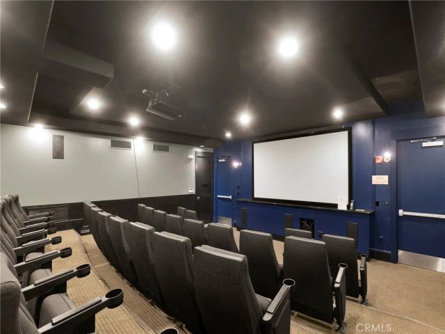 24507 Town Center 7418, Valencia, CA 91355