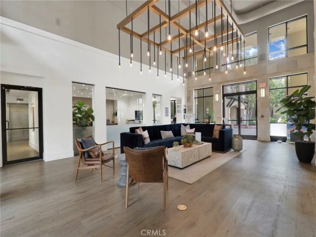 24507 Town Center 7418, Valencia, CA 91355