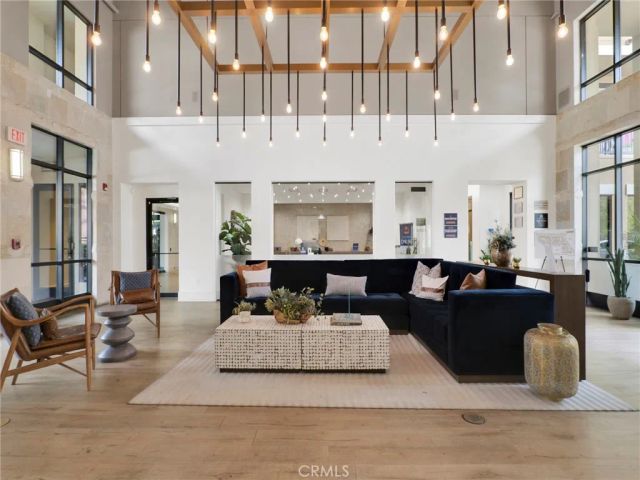 24507 Town Center 7418, Valencia, CA 91355