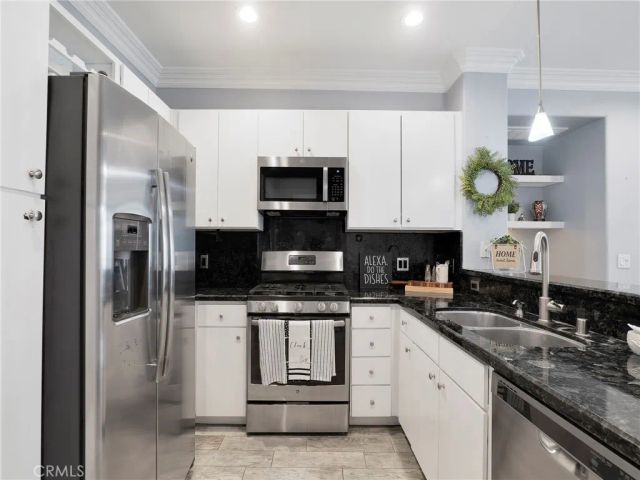 24507 Town Center 7418, Valencia, CA 91355