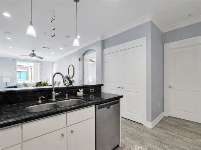 24507 Town Center 7418, Valencia, CA 91355