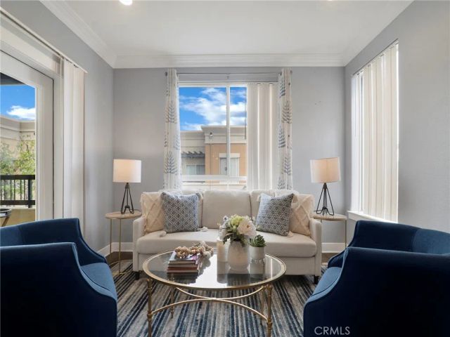 24507 Town Center 7418, Valencia, CA 91355