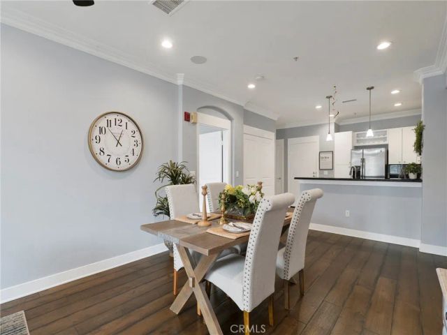 24507 Town Center 7418, Valencia, CA 91355