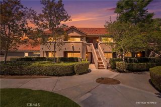 200 E Alessandro 34, Riverside, CA 92508