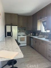 3729 W 115th, Hawthorne, CA 90250