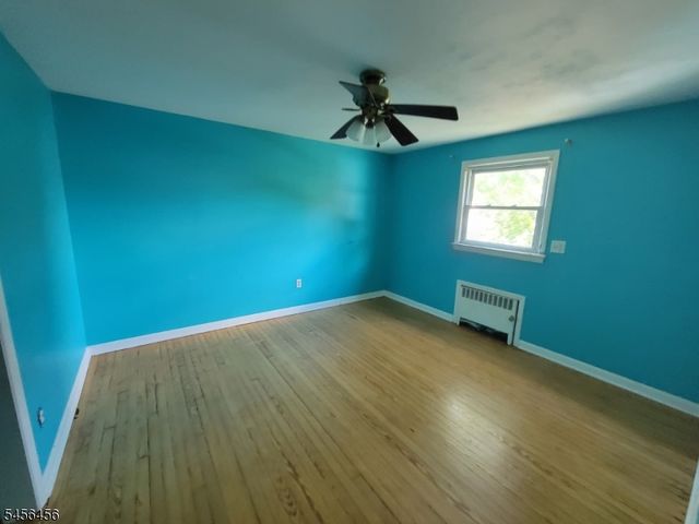 4 Vale St, Edison Twp., NJ 08817