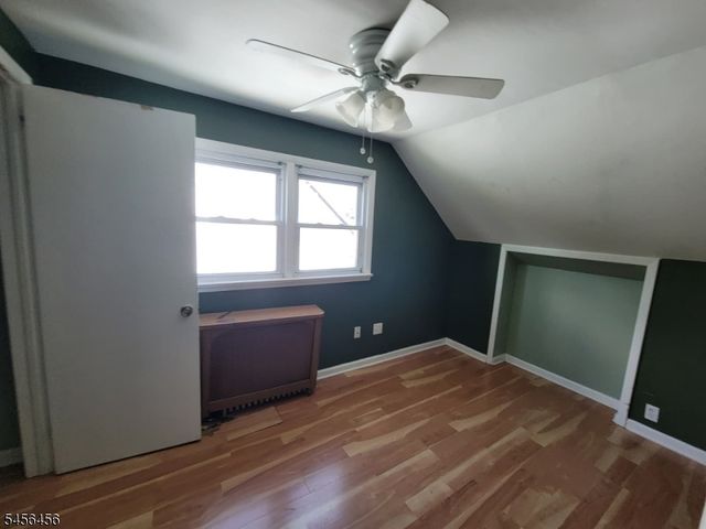 4 Vale St, Edison Twp., NJ 08817