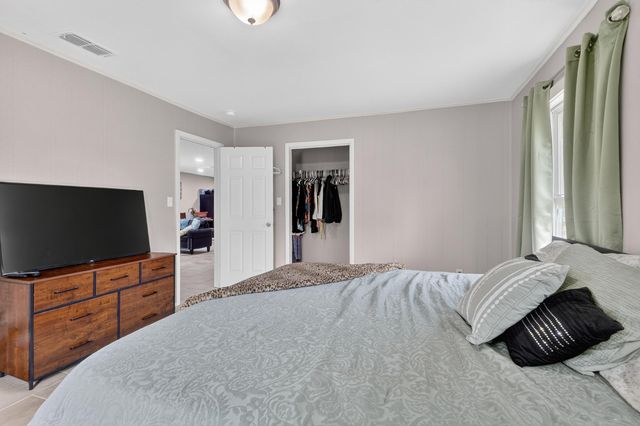 1029 PR 1999, Gladewater, TX 75647