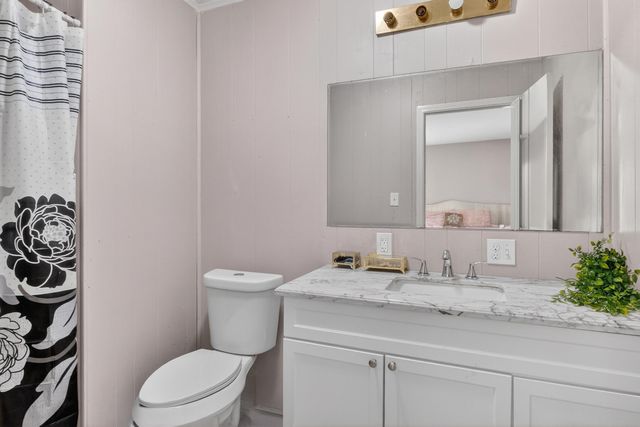 1029 PR 1999, Gladewater, TX 75647