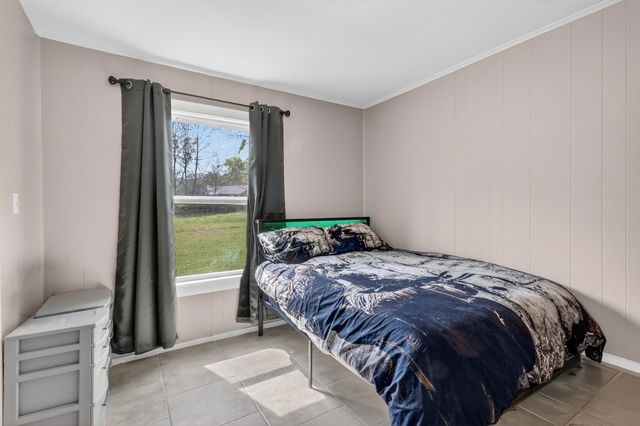 1029 PR 1999, Gladewater, TX 75647