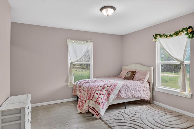 1029 PR 1999, Gladewater, TX 75647