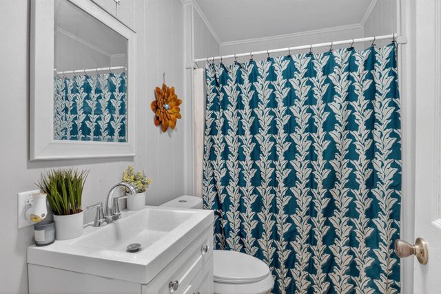 1029 PR 1999, Gladewater, TX 75647