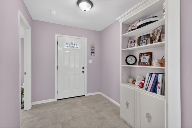 1029 PR 1999, Gladewater, TX 75647