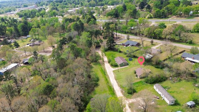 1029 PR 1999, Gladewater, TX 75647