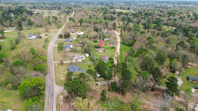 1029 PR 1999, Gladewater, TX 75647