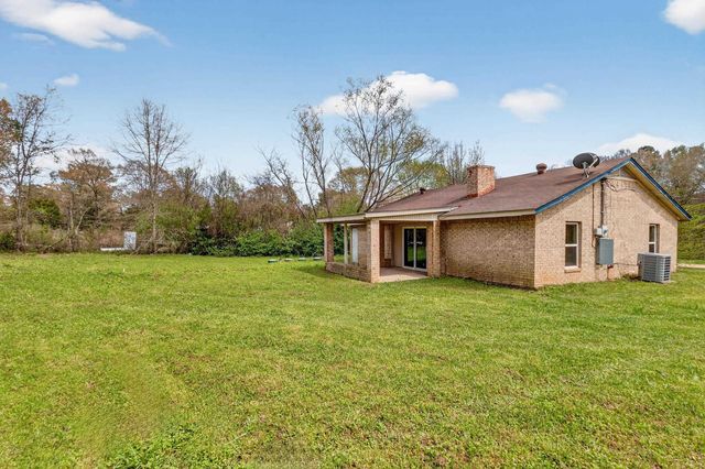 1029 PR 1999, Gladewater, TX 75647