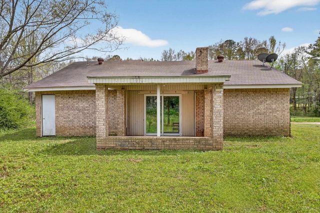 1029 PR 1999, Gladewater, TX 75647