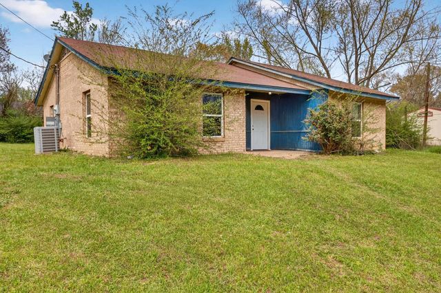 1029 PR 1999, Gladewater, TX 75647