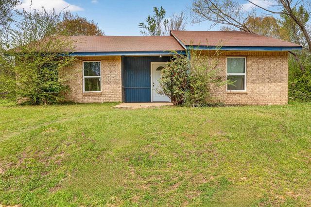 1029 PR 1999, Gladewater, TX 75647