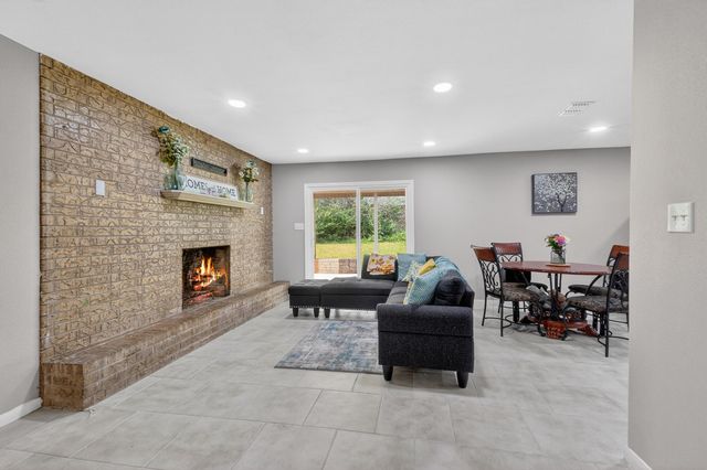 1029 PR 1999, Gladewater, TX 75647