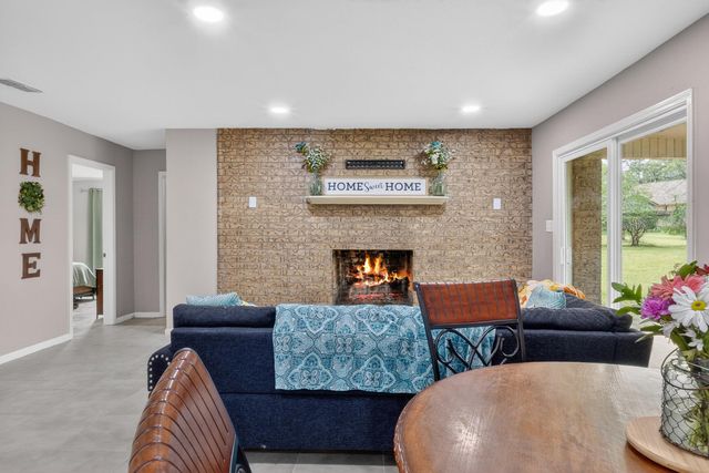 1029 PR 1999, Gladewater, TX 75647