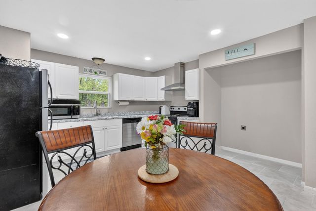 1029 PR 1999, Gladewater, TX 75647